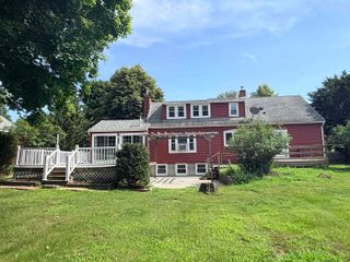 4 Autumn Street, Rochester, NH 03868