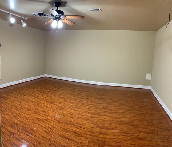 5603 Sunfall Bend Lane, Katy, TX 77449