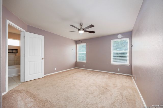 15106 Field Sparrow, San Antonio, TX 78253