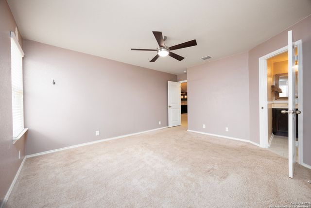 15106 Field Sparrow, San Antonio, TX 78253