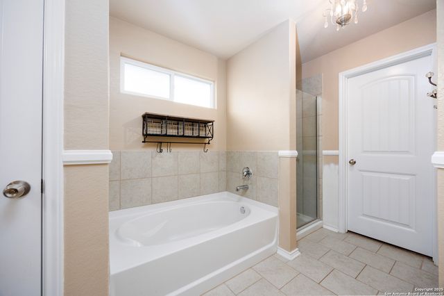 15106 Field Sparrow, San Antonio, TX 78253