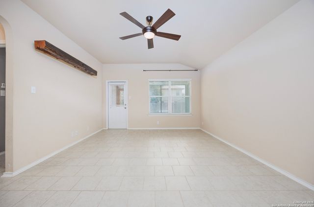 15106 Field Sparrow, San Antonio, TX 78253