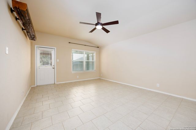 15106 Field Sparrow, San Antonio, TX 78253