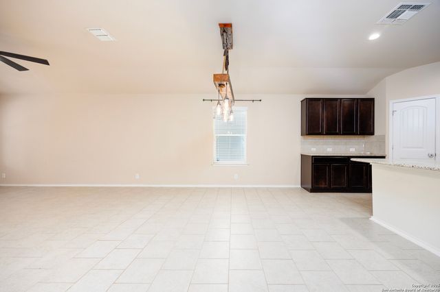 15106 Field Sparrow, San Antonio, TX 78253