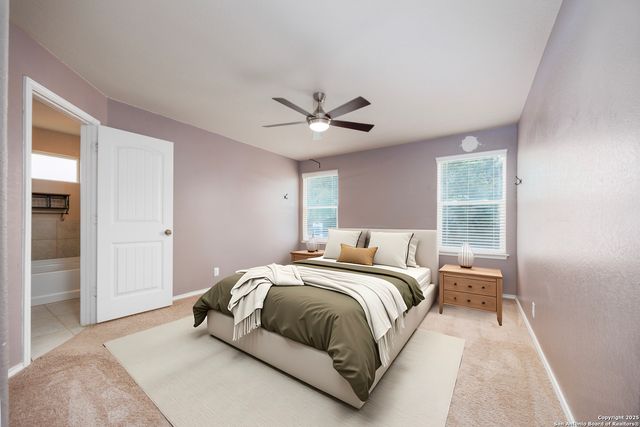 15106 Field Sparrow, San Antonio, TX 78253