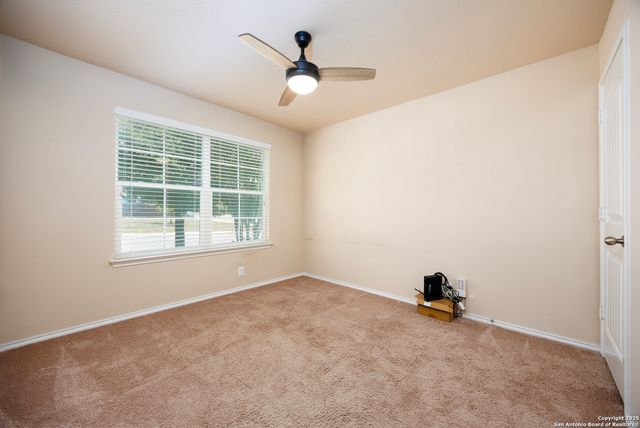 15106 Field Sparrow, San Antonio, TX 78253