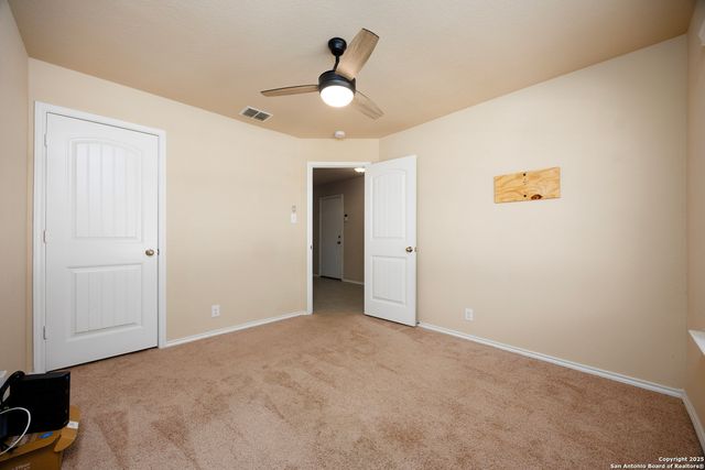 15106 Field Sparrow, San Antonio, TX 78253