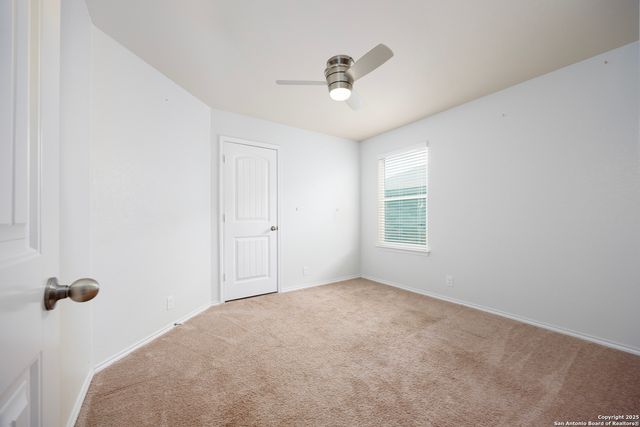 15106 Field Sparrow, San Antonio, TX 78253