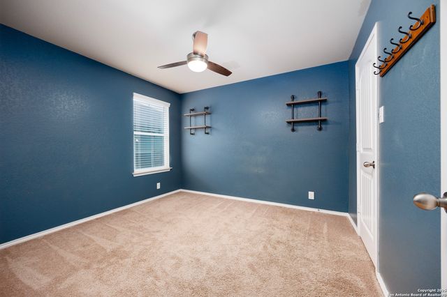 15106 Field Sparrow, San Antonio, TX 78253