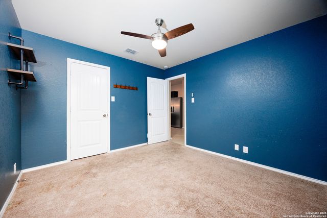 15106 Field Sparrow, San Antonio, TX 78253