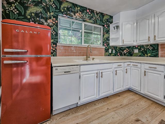 791 Acorn Drive, Boulder Creek, CA 95006