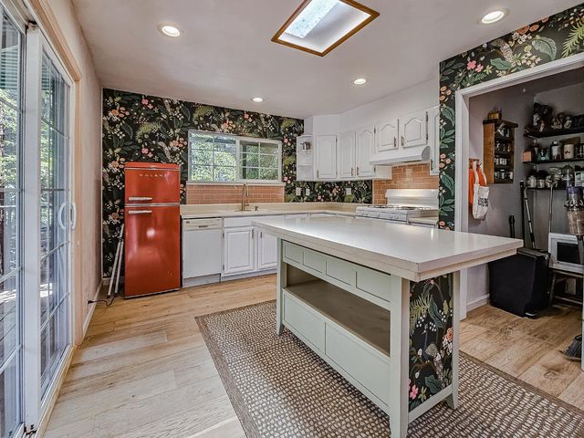 791 Acorn Drive, Boulder Creek, CA 95006