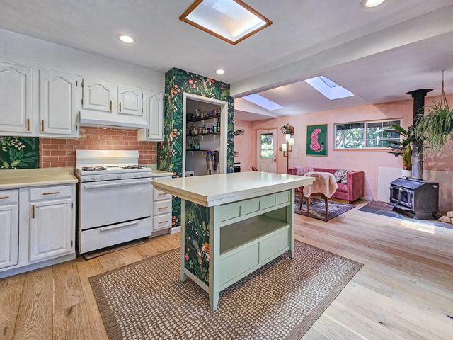 791 Acorn Drive, Boulder Creek, CA 95006