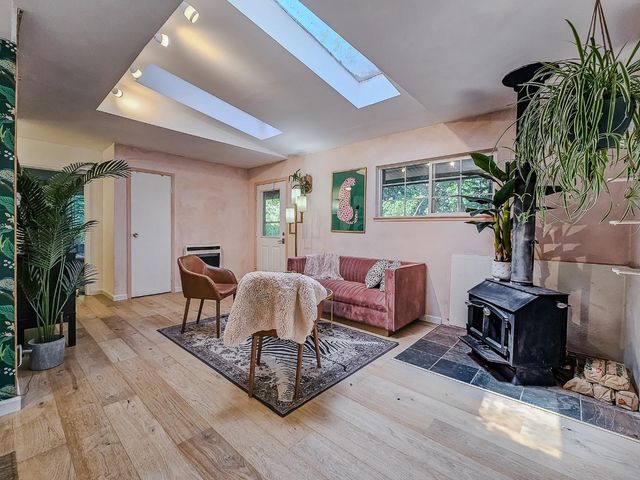 791 Acorn Drive, Boulder Creek, CA 95006