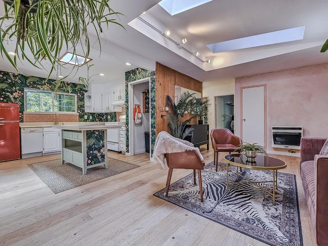 791 Acorn Drive, Boulder Creek, CA 95006