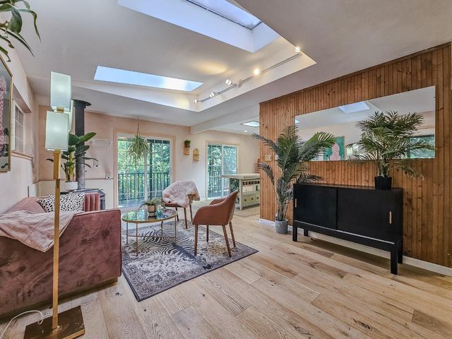 791 Acorn Drive, Boulder Creek, CA 95006