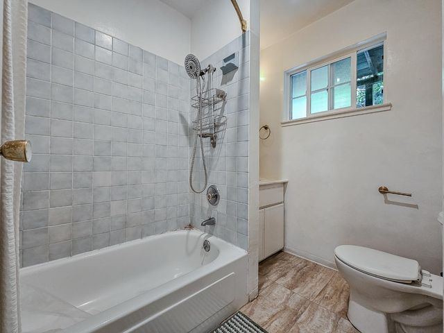 791 Acorn Drive, Boulder Creek, CA 95006