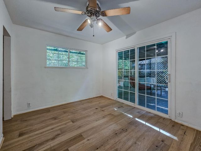 791 Acorn Drive, Boulder Creek, CA 95006