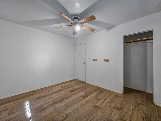 791 Acorn Drive, Boulder Creek, CA 95006