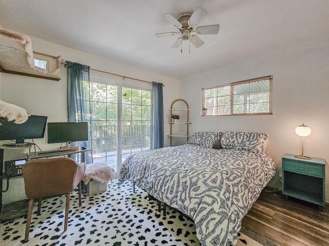 791 Acorn Drive, Boulder Creek, CA 95006