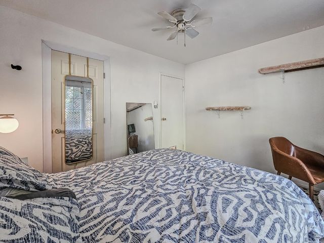 791 Acorn Drive, Boulder Creek, CA 95006