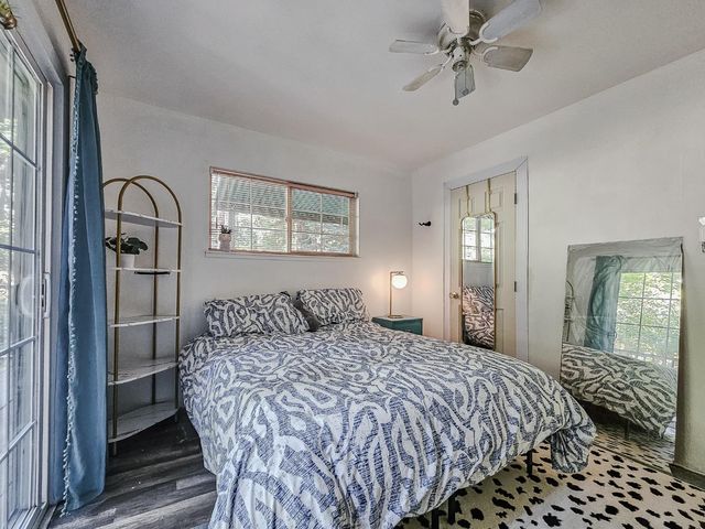 791 Acorn Drive, Boulder Creek, CA 95006