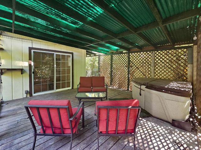 791 Acorn Drive, Boulder Creek, CA 95006