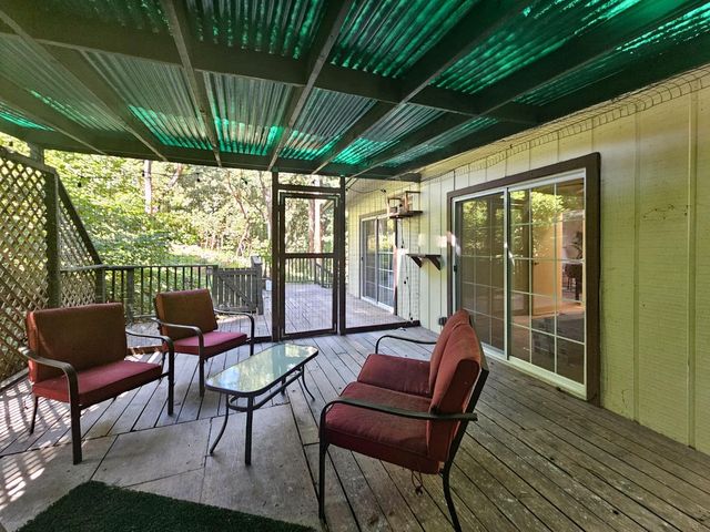 791 Acorn Drive, Boulder Creek, CA 95006