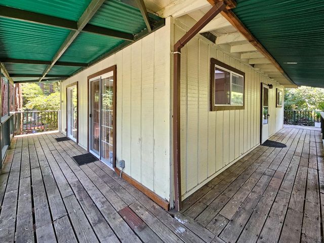 791 Acorn Drive, Boulder Creek, CA 95006