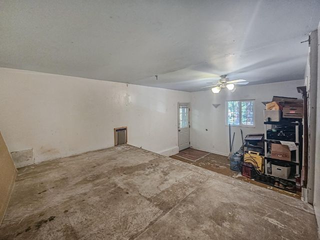 791 Acorn Drive, Boulder Creek, CA 95006