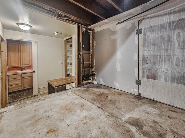 791 Acorn Drive, Boulder Creek, CA 95006