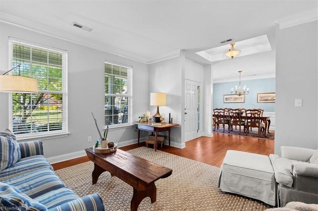 3021 Sycamore Point Trail, High Point, NC 27265