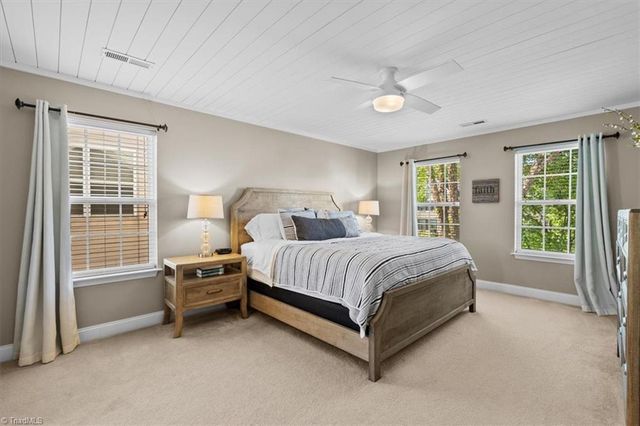 3021 Sycamore Point Trail, High Point, NC 27265