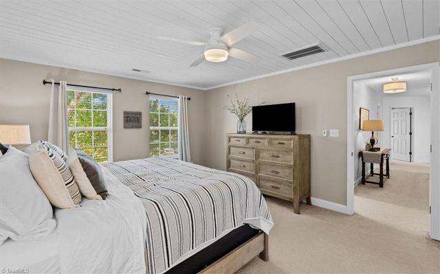 3021 Sycamore Point Trail, High Point, NC 27265