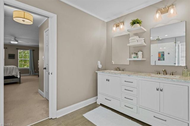 3021 Sycamore Point Trail, High Point, NC 27265
