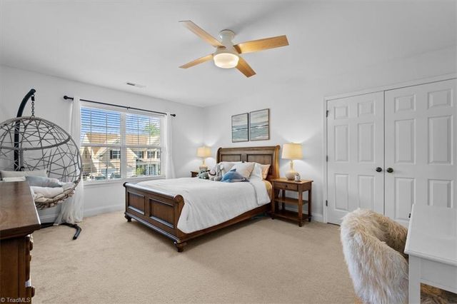 3021 Sycamore Point Trail, High Point, NC 27265