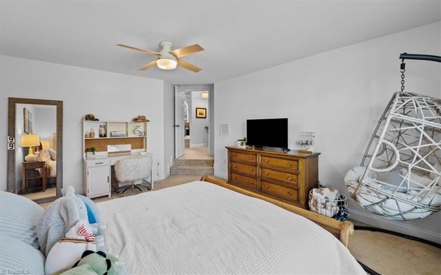 3021 Sycamore Point Trail, High Point, NC 27265
