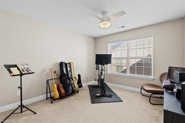 3021 Sycamore Point Trail, High Point, NC 27265