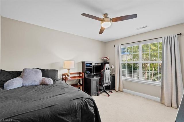 3021 Sycamore Point Trail, High Point, NC 27265