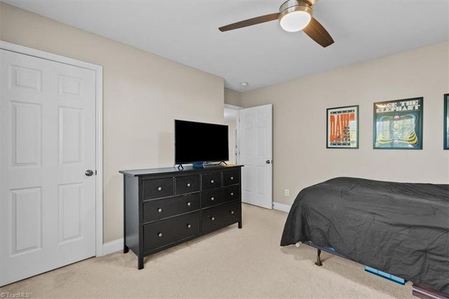 3021 Sycamore Point Trail, High Point, NC 27265