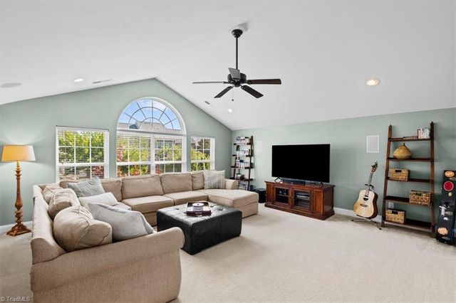 3021 Sycamore Point Trail, High Point, NC 27265