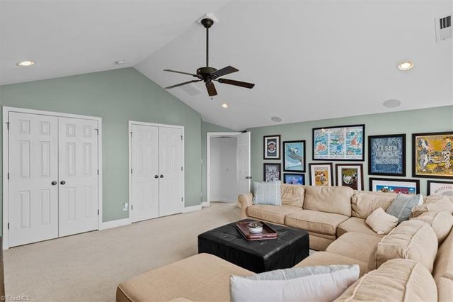 3021 Sycamore Point Trail, High Point, NC 27265