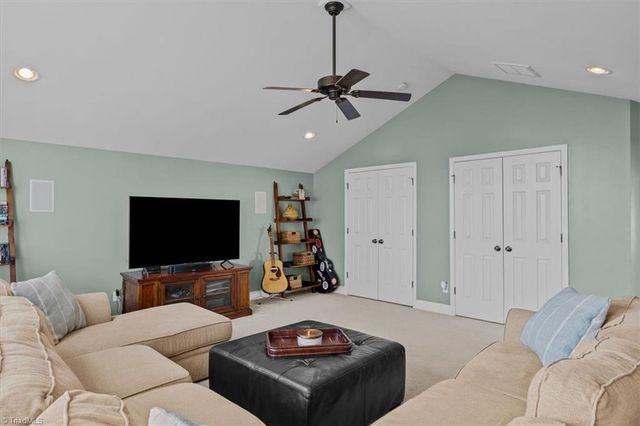 3021 Sycamore Point Trail, High Point, NC 27265
