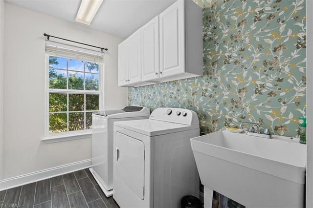 3021 Sycamore Point Trail, High Point, NC 27265