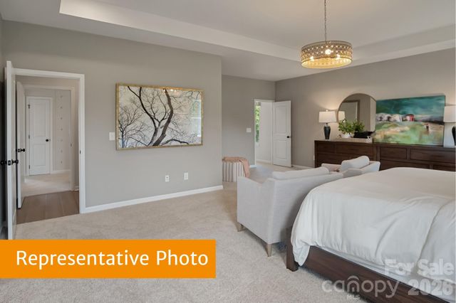 4203 Ruth Creek Court, Charlotte, NC 28216