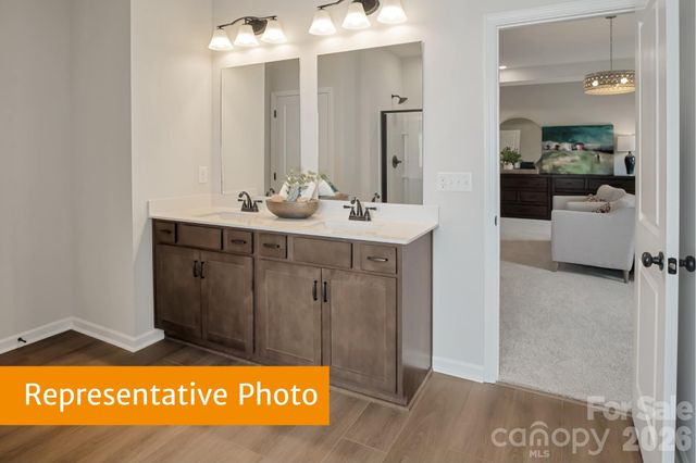 4203 Ruth Creek Court, Charlotte, NC 28216