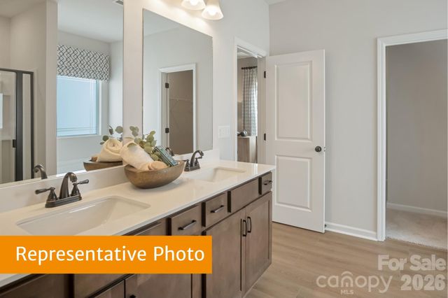4203 Ruth Creek Court, Charlotte, NC 28216