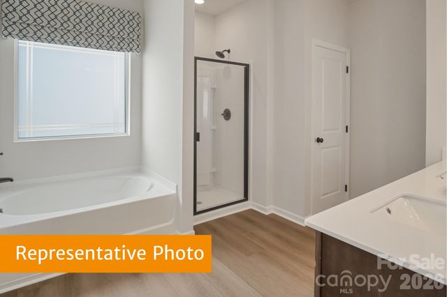4203 Ruth Creek Court, Charlotte, NC 28216