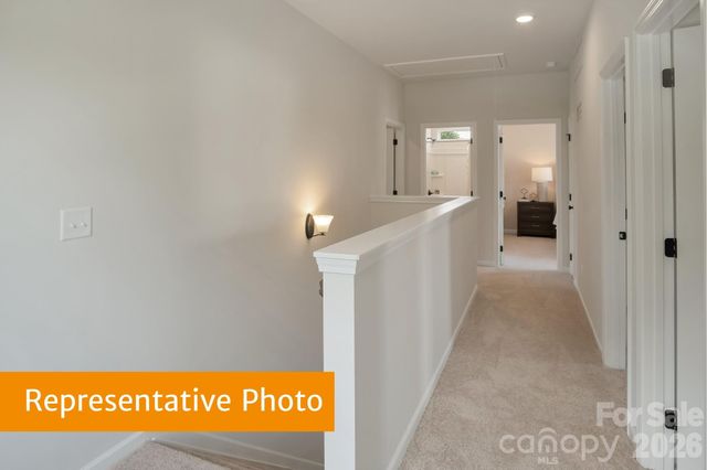 4203 Ruth Creek Court, Charlotte, NC 28216