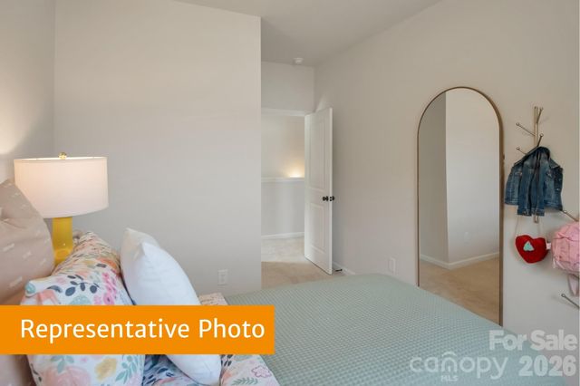 4203 Ruth Creek Court, Charlotte, NC 28216